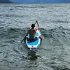 Ephriam Weisz - @ephriamweisz - TikTok