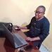 Wayas Ephraim - Facebook