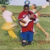 ephraim - @ephcoree - TikTok