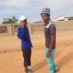 Ephraim Ep - Facebook