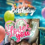Ephraim Erick - Facebook