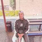 Ephraim Gao - Facebook