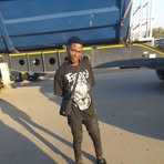 Ephraim Sambo - Facebook