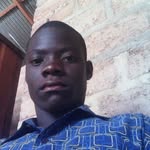 Ephraim Vaco West - @vacowest - Instagram