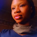Ephraim west - @ephraimwest3 - Instagram