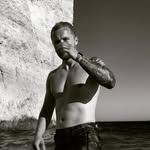 Ephraim Westenberger - @ephraimwestenberger - Instagram