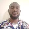 Obodozi Ephraim west - @obodozi.ephraim.w - TikTok