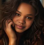 Patience Ephraim - Facebook