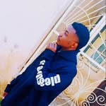 westgrand - @ephraimwest3333 - Instagram
