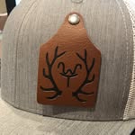 Westrek - @westrek.hunting.ephraimstore - Instagram