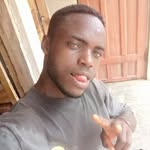 Akaninyene Ephraim Williams - @akaninyeneephraimwilliams - Instagram