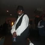 Ephraim  Williams - @ephraim_williams - Instagram