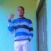 Ephraim Lewiska Williams - Facebook