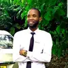 Ephraim Williams195 - @ephraimwilliams20 - TikTok
