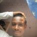 Ephraim Williams - Facebook
