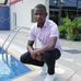 Ephraim Williams - Facebook