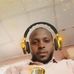 Ephraim Williams - Facebook
