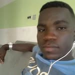 Ephraim Williams - @ephraimwilliams02 - Instagram