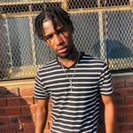 Ephraim Williams - @ephraim__williams - Instagram