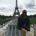 Ephraim Williams - Facebook