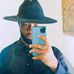 Ephraim Williams - Facebook