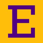 Ephraim Williams - @eph.lol - Instagram