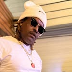 Ephraim Williams - @jihet45861 - Instagram