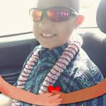 Ephraim Williams - @etiephraimmataio - Instagram