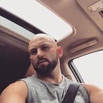 Ephraim Williams - @ephraimwilliams33 - Instagram