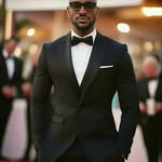Ephraim Williams - @ephraimwilliams1 - Instagram