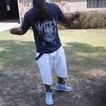 Ephraim Williams - @ewilliams1142 - Instagram