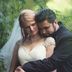 Ephraim Williams - Facebook