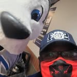 Ephraim Williams - @ephingawesome - Instagram