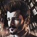 Ephraim Williams - Facebook