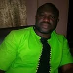 Ephraim Williams - @williams.ephraim - Instagram