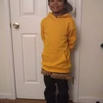 Ephraim Williams - @ephraim.williams.58958 - Instagram
