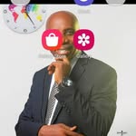Ephraim Williams - @marteks2001 - Instagram