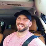 Ephraim Williams - @ephwills77 - Instagram