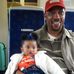 Ephraim Williams - Facebook