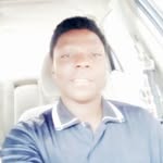 Ephraim Williams - @ephraim2471 - Instagram