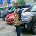 Ephraim Williams - Facebook