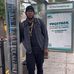 Ephraim Williams - Facebook