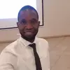 EPHRAIM WILLIAMS - @ephraim.williams0 - TikTok