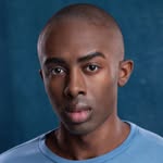 Ephraim Williams - @_ephraimwilliams - Instagram
