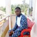 Ephraim Williams - Facebook