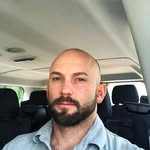 Ephraim Williams - @ephwilis44 - Instagram