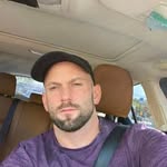 Ephraim Williams - @ephraimwilliams5 - Instagram