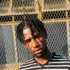 Ephraim Williams - @kingephy - TikTok
