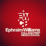 Ephraim Williams College Prep - @ephraimwilliamscp - Instagram