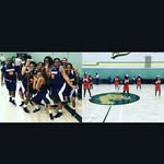 ephraim williams college prep🐾 - @ewcp8 - Instagram